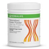 Protein Powder