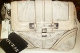 Bolsa Guess