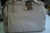 Bolsa Fellipe Krein