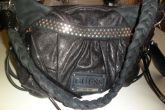 Bolsa Guess