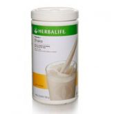 Shake Pina Colada