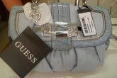 Bolsa Guess