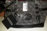Bolsa Guess