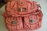 Bolsa Guess